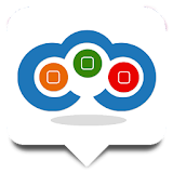 SME Cloud icon