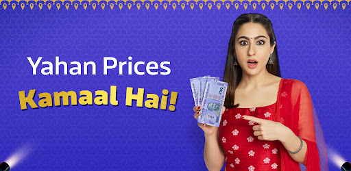 Shopsy Shopping App Flipkart on Windows PC Download Free 7 17 com