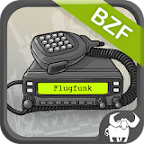 Flugfunk BZF icon