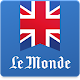 English lessons - Le Monde Tải xuống trên Windows