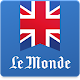 English lessons - Le Monde Windows에서 다운로드