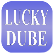 Top 27 Music & Audio Apps Like Lucky Dube Music - Best Alternatives