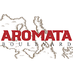 Cover Image of Download Aromata Boulevard  APK