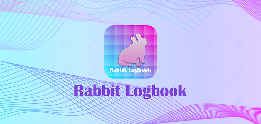 Rabbit Logbook