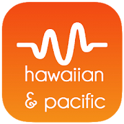 BEST Hawaiian and Pacific Radios