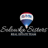 Solowka Sisters Real Estate icon