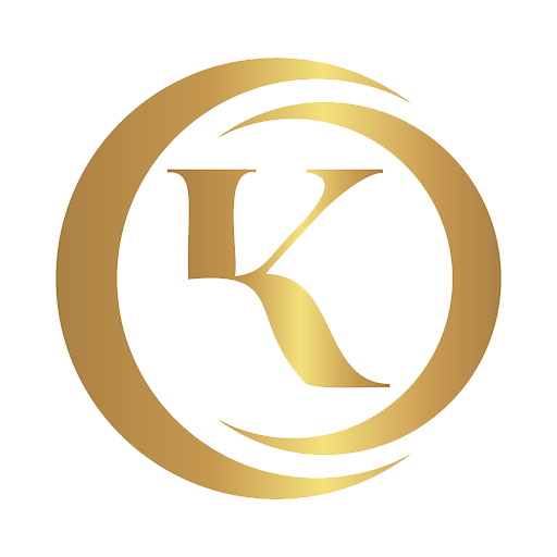 Kabod logo