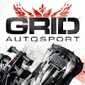 GRID Autosport icon