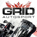I-Autosport ye-GRID ™