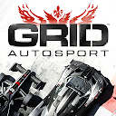 Автоспорт GRID ™