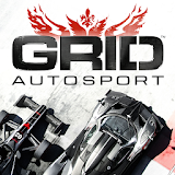 GRID™ Autosport icon