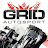 GRID™ Autosport For PC – Windows & Mac Download