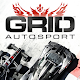 GRID™ Autosport 1.10.2RC1