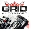 GRID™ Autosport