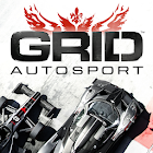 GRID™ Autosport 1.9.4RC1