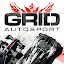 GRID™ Autosport