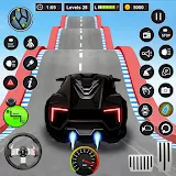 Kar Gadi Wala Game: Car Games icon