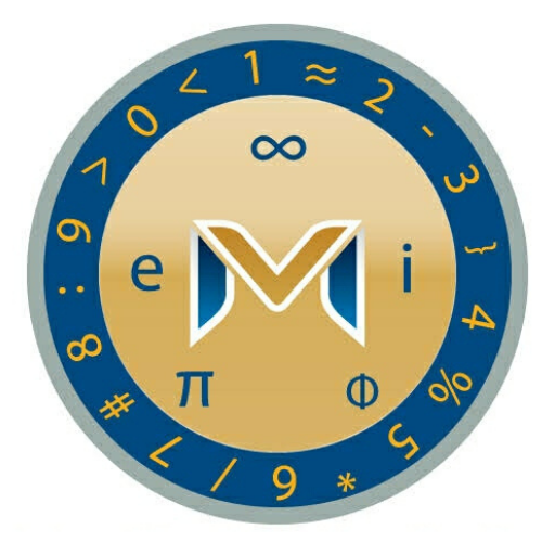 Explore Mathematics logo