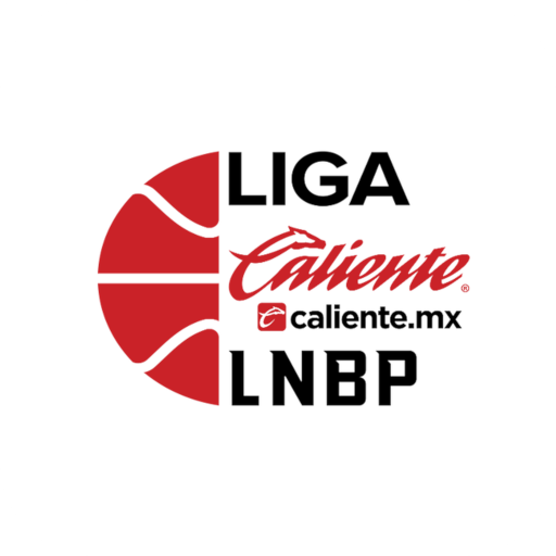 LNBP  Icon