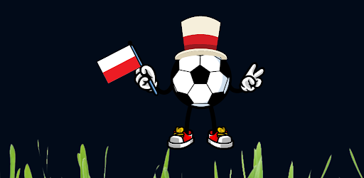Polish League table