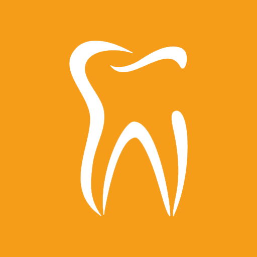 Cera+ Dental Extranet logo