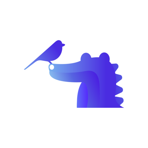 헬린캠프 - 트레이너와 회원을 위한 PT 관리 앱 logo