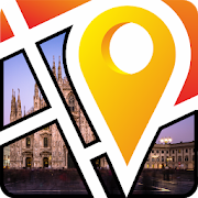 Top 40 Travel & Local Apps Like rundbligg MILAN Travel Guide - Best Alternatives