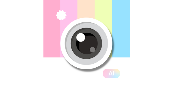 Candy selfie app discount