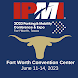 IPMI Conference & Expo