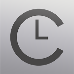 Cover Image of डाउनलोड Ligue Certo 1.2.1.6.x APK