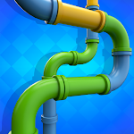 Cover Image of Baixar Dr. Pipe 2  APK