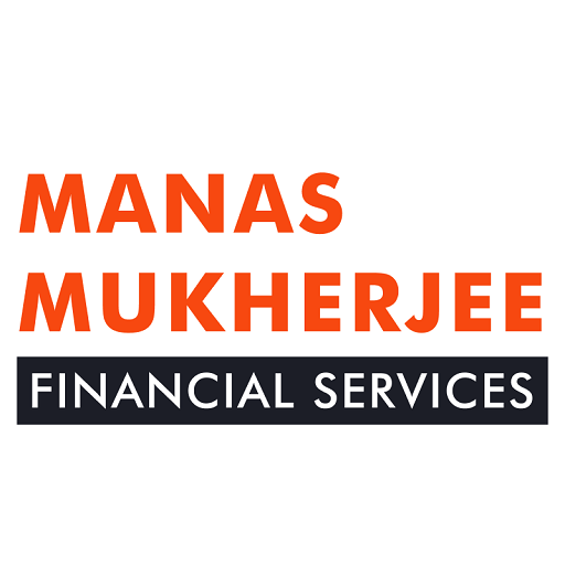 invest with manas logo