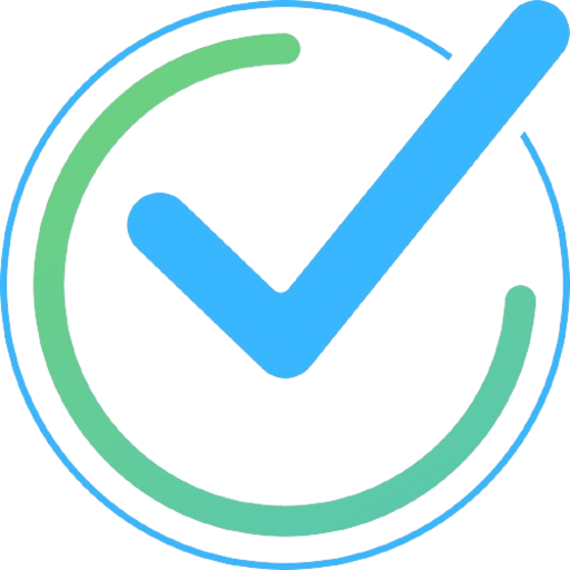 to-dos logo