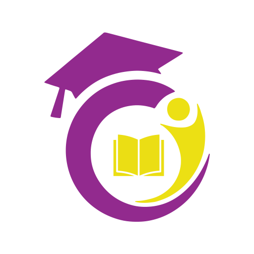 Chaitanya Loksewa logo