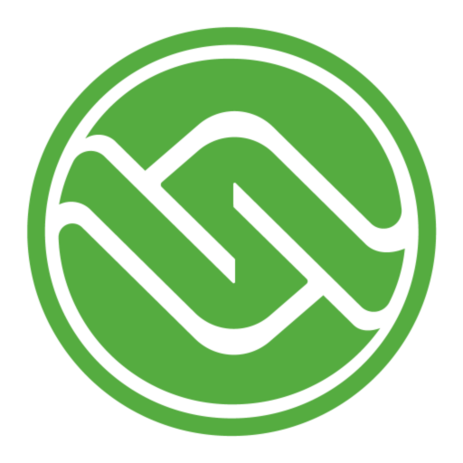 Simpliscada for  Android – Latest Version & Features app icon