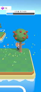 Farm Island 2