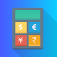 Currency Converter : Exchange Rate Calculator Download on Windows