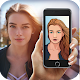 似顔絵アプリ 写真から 無料 - 写真を漫画にするアプリ Windowsでダウンロード