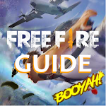 Cover Image of Download Guide for Free🔫Fire 2021 - Diamond Tips 1.2 APK