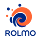 Rolmo