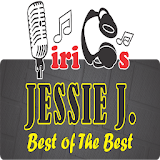 Jessie J Lyrics icon