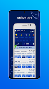 1XBET betting Tricks 1.0 APK + Mod (Free purchase) for Android