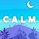 Relaxing Music Download on Windows