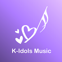 Kpop Music - Piano, OST, Drama