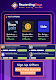 screenshot of RewardingWays Paid Surveys