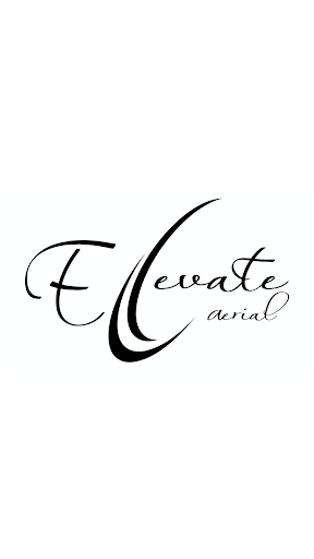 Android application Elevate Aerial Silks screenshort