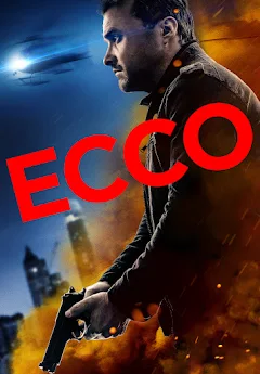 Ecco akcija sales