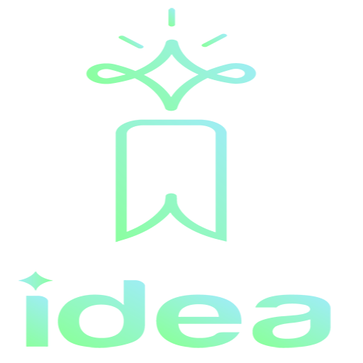 idea 2.0.0 Icon