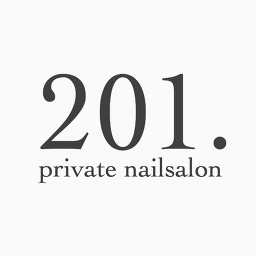 201. logo