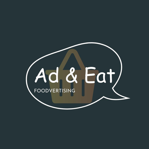Ad&Eat logo